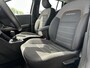 Dacia Sandero Stepway 1.0 TCe 90 Comfort AUTOMAAT | TREKHAAK | CAMERA | PARKEERSENSOREN | CLIMATE | CRUISE | CARPLAY