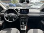 Dacia Sandero Stepway 1.0 TCe 90 Comfort AUTOMAAT | TREKHAAK | CAMERA | PARKEERSENSOREN | CLIMATE | CRUISE | CARPLAY