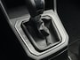 Dacia Sandero Stepway 1.0 TCe 90 Comfort AUTOMAAT | TREKHAAK | CAMERA | PARKEERSENSOREN | CLIMATE | CRUISE | CARPLAY