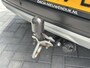 Dacia Sandero Stepway 1.0 TCe 90 Comfort AUTOMAAT | TREKHAAK | CAMERA | PARKEERSENSOREN | CLIMATE | CRUISE | CARPLAY