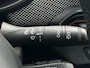 Dacia Sandero Stepway 1.0 TCe 90 Comfort AUTOMAAT | TREKHAAK | CAMERA | PARKEERSENSOREN | CLIMATE | CRUISE | CARPLAY