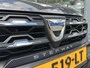 Dacia Sandero Stepway 1.0 TCe 90 Comfort AUTOMAAT | TREKHAAK | CAMERA | PARKEERSENSOREN | CLIMATE | CRUISE | CARPLAY