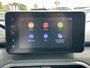 Dacia Sandero Stepway 1.0 TCe 90 Comfort AUTOMAAT | TREKHAAK | CAMERA | PARKEERSENSOREN | CLIMATE | CRUISE | CARPLAY