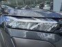 Dacia Sandero Stepway 1.0 TCe 90 Comfort AUTOMAAT | TREKHAAK | CAMERA | PARKEERSENSOREN | CLIMATE | CRUISE | CARPLAY