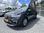 Dacia Sandero Stepway 1.0 TCe 90 Comfort AUTOMAAT | TREKHAAK | CAMERA | PARKEERSENSOREN | CLIMATE | CRUISE | CARPLAY