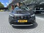 Dacia Sandero Stepway 1.0 TCe 90 Comfort AUTOMAAT | TREKHAAK | CAMERA | PARKEERSENSOREN | CLIMATE | CRUISE | CARPLAY