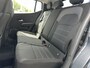 Dacia Sandero Stepway 1.0 TCe 90 Comfort AUTOMAAT | TREKHAAK | CAMERA | PARKEERSENSOREN | CLIMATE | CRUISE | CARPLAY