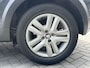 Dacia Sandero Stepway 1.0 TCe 90 Comfort AUTOMAAT | TREKHAAK | CAMERA | PARKEERSENSOREN | CLIMATE | CRUISE | CARPLAY