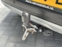 Dacia Sandero Stepway 1.0 TCe 90 Comfort AUTOMAAT | TREKHAAK | CAMERA | PARKEERSENSOREN | CLIMATE | CRUISE | CARPLAY
