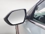 Hyundai Kona 1.6 GDI HEV Comfort Smart | Stoelverwarming | Elek. achterklep | Navi