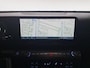 Hyundai Kona 1.6 GDI HEV Comfort Smart | Stoelverwarming | Elek. achterklep | Navi