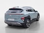 Hyundai Kona 1.6 GDI HEV Comfort Smart | Stoelverwarming | Elek. achterklep | Navi