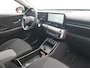 Hyundai Kona 1.6 GDI HEV Comfort Smart | Stoelverwarming | Elek. achterklep | Navi