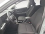 Hyundai Kona 1.6 GDI HEV Comfort Smart | Stoelverwarming | Elek. achterklep | Navi