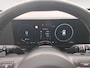 Hyundai Kona 1.6 GDI HEV Comfort Smart | Stoelverwarming | Elek. achterklep | Navi