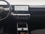 Hyundai Kona 1.6 GDI HEV Comfort Smart | Stoelverwarming | Elek. achterklep | Navi