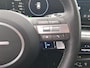 Hyundai Kona 1.6 GDI HEV Comfort Smart | Stoelverwarming | Elek. achterklep | Navi
