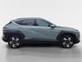 Hyundai Kona 1.6 GDI HEV Comfort Smart | Stoelverwarming | Elek. achterklep | Navi