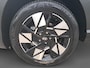 Hyundai Kona 1.6 GDI HEV Comfort Smart | Stoelverwarming | Elek. achterklep | Navi