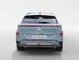 Hyundai Kona 1.6 GDI HEV Comfort Smart | Stoelverwarming | Elek. achterklep | Navi