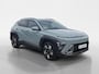 Hyundai Kona 1.6 GDI HEV Comfort Smart | Stoelverwarming | Elek. achterklep | Navi