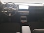 Hyundai Kona 1.6 GDI HEV Comfort Smart | Stoelverwarming | Elek. achterklep | Navi