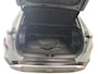 Hyundai Kona 1.6 GDI HEV Comfort Smart | Stoelverwarming | Elek. achterklep | Navi