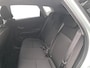 Hyundai Kona 1.6 GDI HEV Comfort Smart | Stoelverwarming | Elek. achterklep | Navi