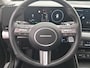 Hyundai Kona 1.6 GDI HEV Comfort Smart | Stoelverwarming | Elek. achterklep | Navi