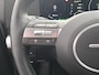 Hyundai Kona 1.6 GDI HEV Comfort Smart | Stoelverwarming | Elek. achterklep | Navi