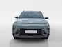 Hyundai Kona 1.6 GDI HEV Comfort Smart | Stoelverwarming | Elek. achterklep | Navi