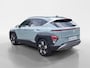 Hyundai Kona 1.6 GDI HEV Comfort Smart | Stoelverwarming | Elek. achterklep | Navi