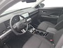 Hyundai Kona 1.6 GDI HEV Comfort Smart | Stoelverwarming | Elek. achterklep | Navi