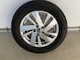 Volkswagen Polo 1.0 TSI Style 95 pk | Navigatie | Parkeersensoren | Autom. airco | Stoelverwarming | Apple Carplay/Android Auto |