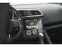 Renault Kadjar TCe 160 EDC Black Edition | BOSE Audio | Adaptieve Cruise Control | Camera | Dodehoekdetectie