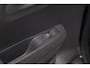 Renault Kadjar TCe 160 EDC Black Edition | BOSE Audio | Adaptieve Cruise Control | Camera | Dodehoekdetectie
