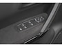 Renault Kadjar TCe 160 EDC Black Edition | BOSE Audio | Adaptieve Cruise Control | Camera | Dodehoekdetectie