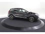 Renault Kadjar TCe 160 EDC Black Edition | BOSE Audio | Adaptieve Cruise Control | Camera | Dodehoekdetectie