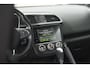 Renault Kadjar TCe 160 EDC Black Edition | BOSE Audio | Adaptieve Cruise Control | Camera | Dodehoekdetectie