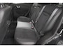 Renault Kadjar TCe 160 EDC Black Edition | BOSE Audio | Adaptieve Cruise Control | Camera | Dodehoekdetectie
