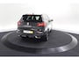 Renault Kadjar TCe 160 EDC Black Edition | BOSE Audio | Adaptieve Cruise Control | Camera | Dodehoekdetectie