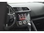Renault Kadjar TCe 160 EDC Black Edition | BOSE Audio | Adaptieve Cruise Control | Camera | Dodehoekdetectie