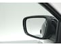 Renault Kadjar TCe 160 EDC Black Edition | BOSE Audio | Adaptieve Cruise Control | Camera | Dodehoekdetectie