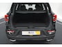 Renault Kadjar TCe 160 EDC Black Edition | BOSE Audio | Adaptieve Cruise Control | Camera | Dodehoekdetectie