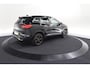 Renault Kadjar TCe 160 EDC Black Edition | BOSE Audio | Adaptieve Cruise Control | Camera | Dodehoekdetectie