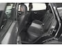 Renault Kadjar TCe 160 EDC Black Edition | BOSE Audio | Adaptieve Cruise Control | Camera | Dodehoekdetectie
