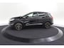 Renault Kadjar TCe 160 EDC Black Edition | BOSE Audio | Adaptieve Cruise Control | Camera | Dodehoekdetectie