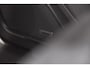 Renault Kadjar TCe 160 EDC Black Edition | BOSE Audio | Adaptieve Cruise Control | Camera | Dodehoekdetectie