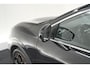 Renault Kadjar TCe 160 EDC Black Edition | BOSE Audio | Adaptieve Cruise Control | Camera | Dodehoekdetectie