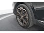 Renault Kadjar TCe 160 EDC Black Edition | BOSE Audio | Adaptieve Cruise Control | Camera | Dodehoekdetectie